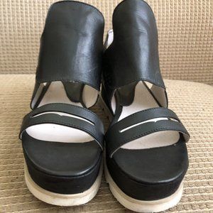 Accademia Women's Ladies Sandals -